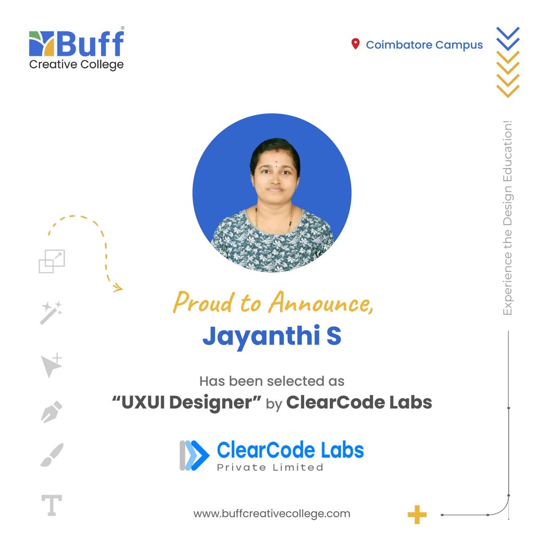 Jayanthi